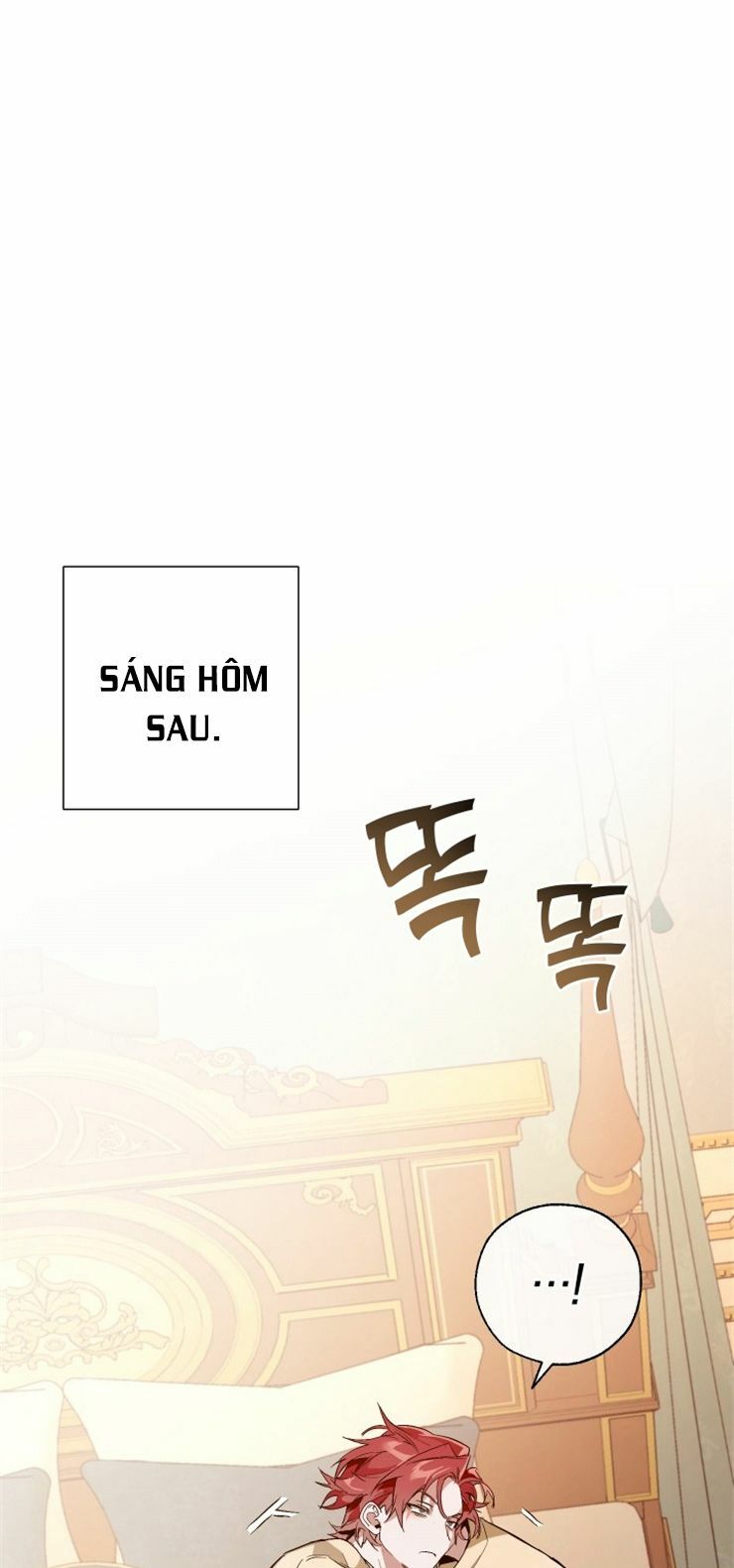 Sự Ra Đời Của Một Anh Hùng Chapter 38 - Trang 29