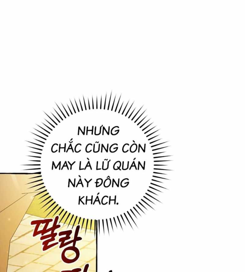 Sự Ra Đời Của Một Anh Hùng Chapter 131 - Trang 52