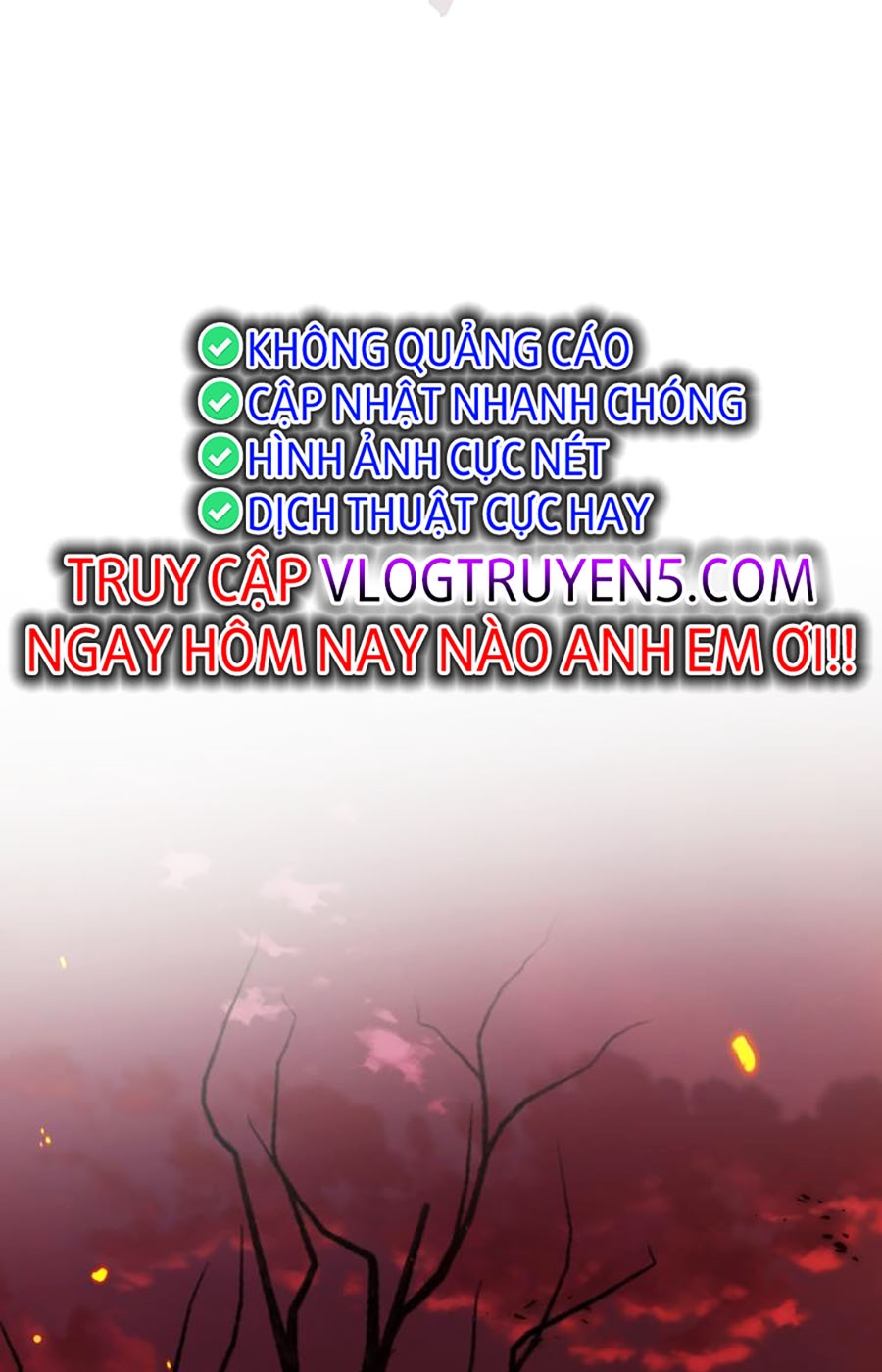 Sự Ra Đời Của Một Anh Hùng Chapter 106 - Trang 47