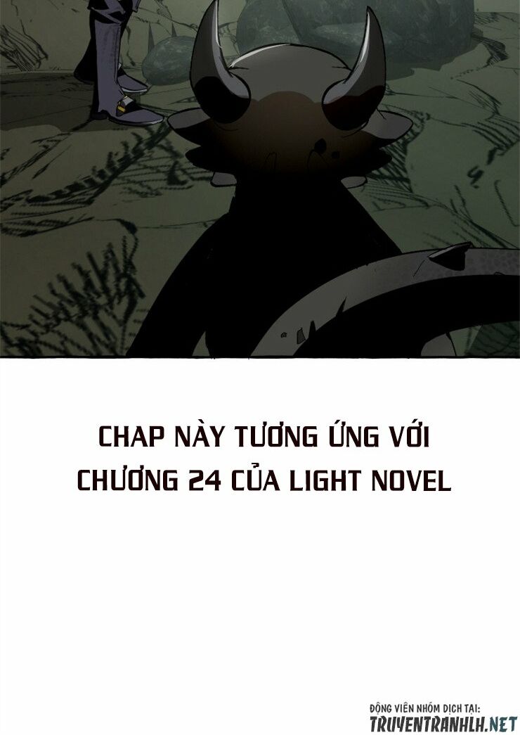 Sự Ra Đời Của Một Anh Hùng Chapter 26 - Trang 52