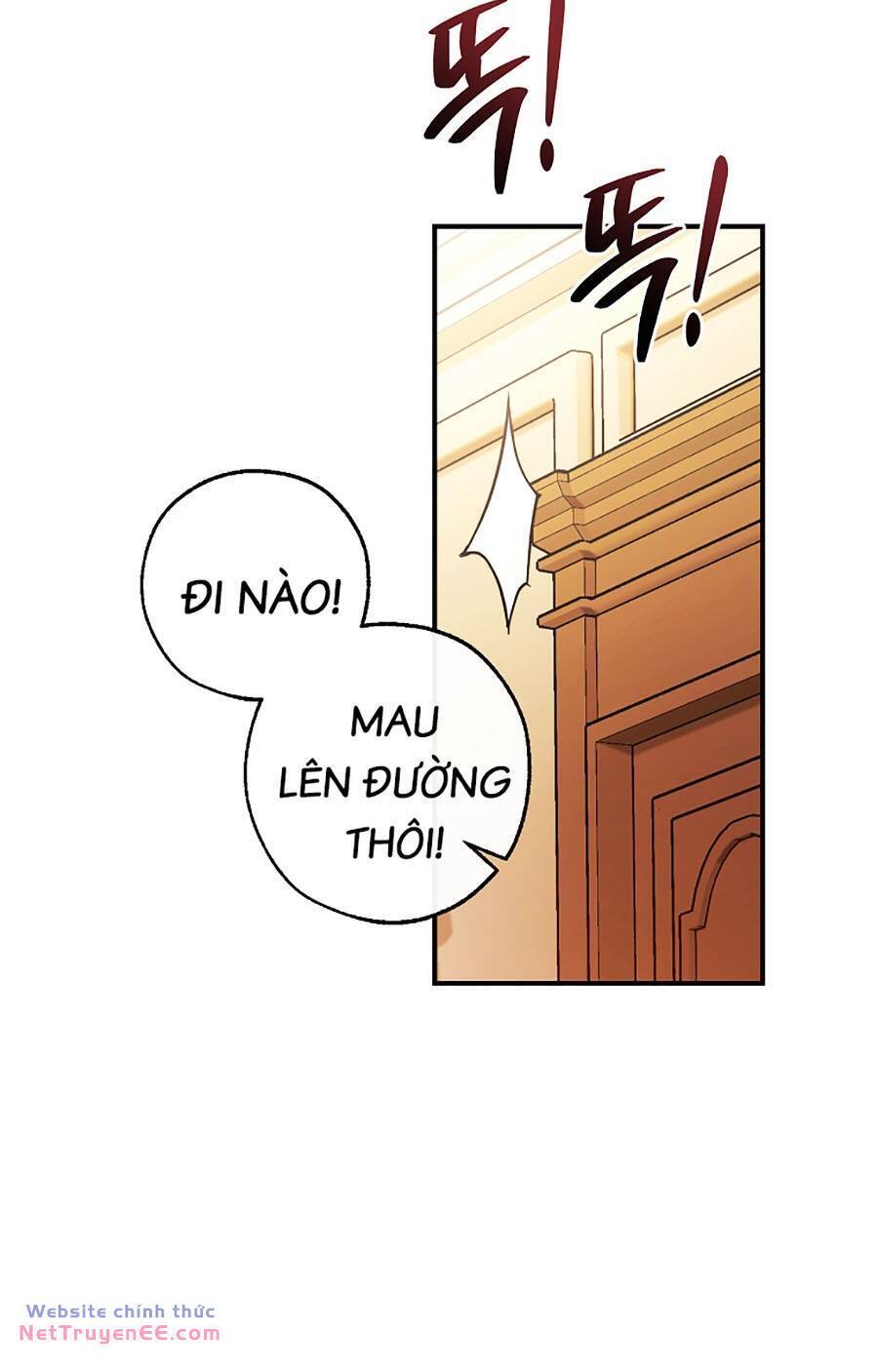 Sự Ra Đời Của Một Anh Hùng Chapter 122 - Trang 29