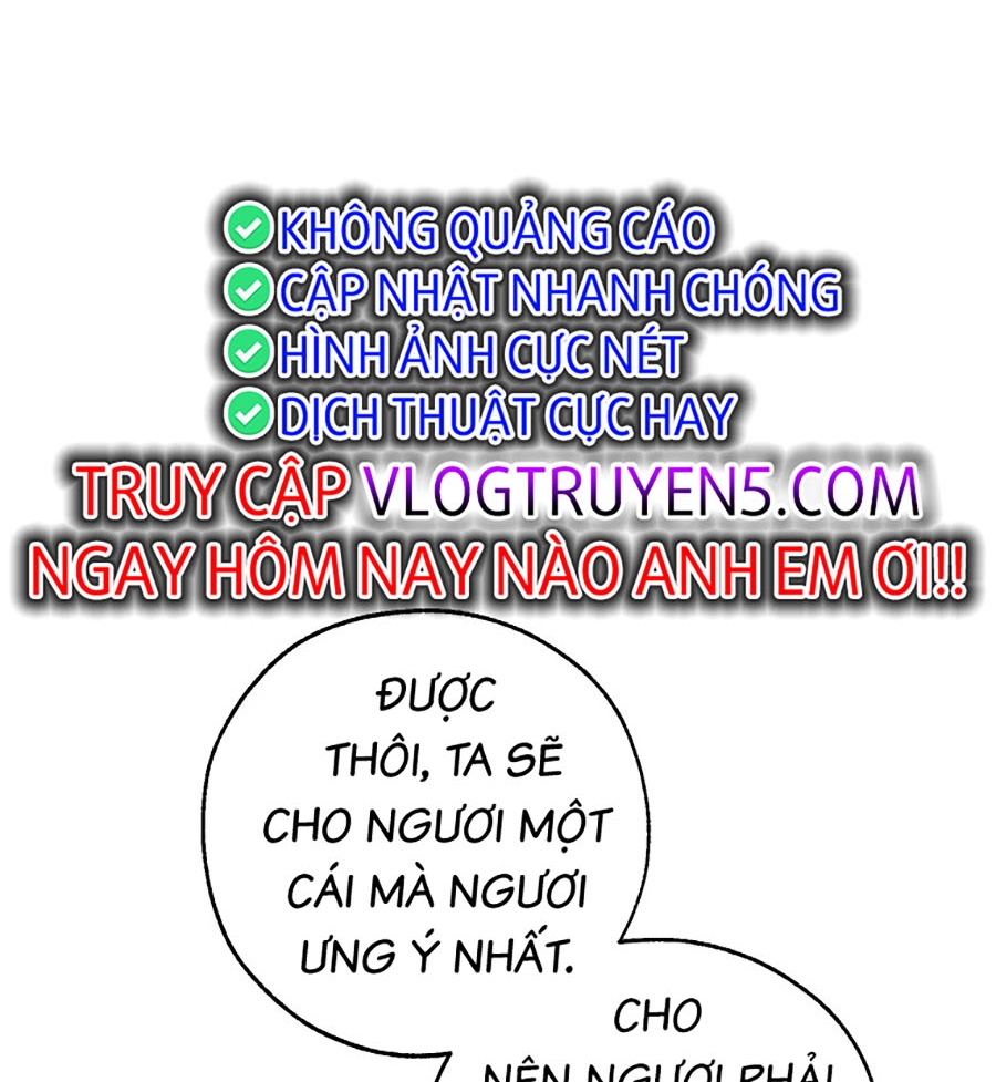 Sự Ra Đời Của Một Anh Hùng Chapter 108 - Trang 51