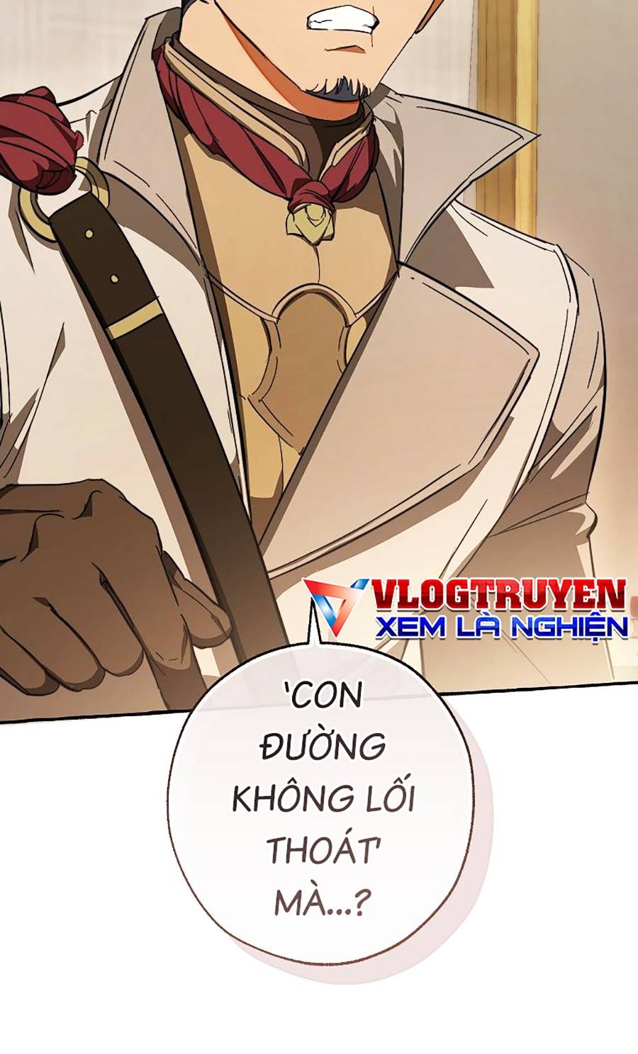 Sự Ra Đời Của Một Anh Hùng Chapter 102 - Trang 48