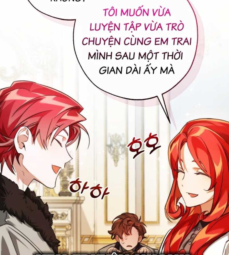 Sự Ra Đời Của Một Anh Hùng Chapter 130 - Trang 16