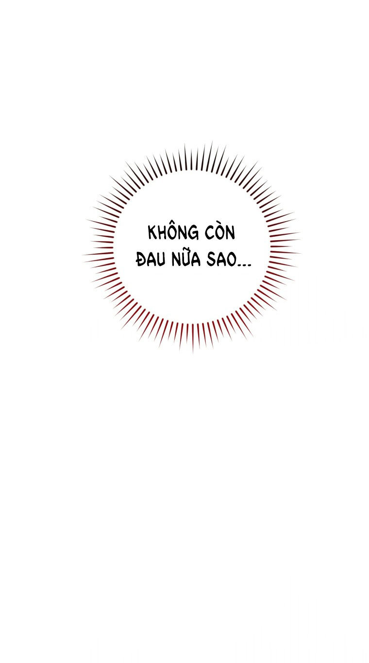 Sự Ra Đời Của Một Anh Hùng Chapter 125.1 - Trang 27