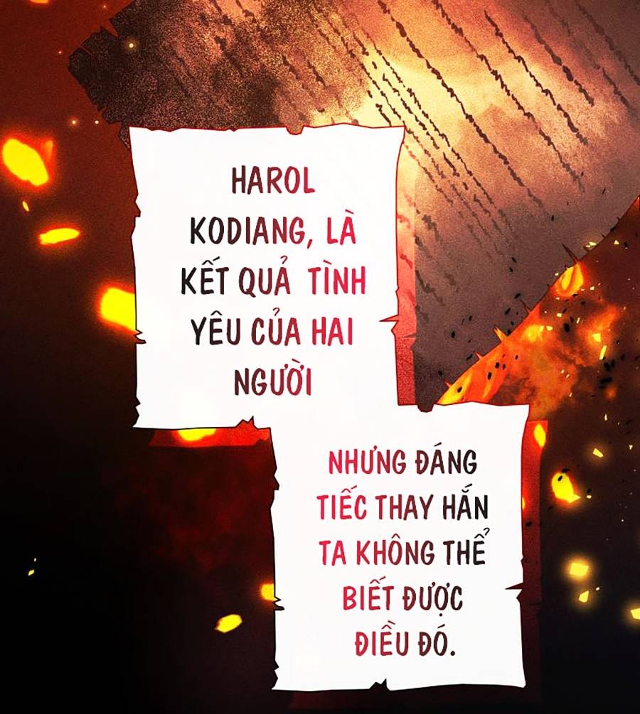 Sự Ra Đời Của Một Anh Hùng Chapter 98 - Trang 55