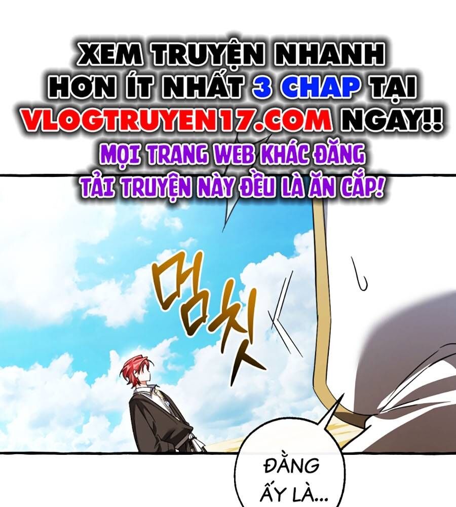 Sự Ra Đời Của Một Anh Hùng Chapter 132 - Trang 143