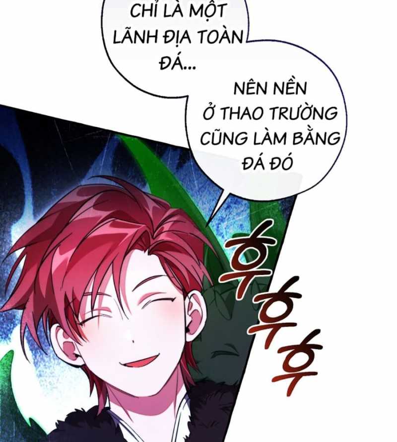 Sự Ra Đời Của Một Anh Hùng Chapter 130 - Trang 41