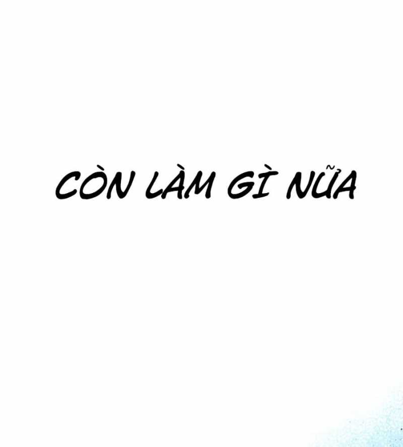 Sự Ra Đời Của Một Anh Hùng Chapter 130 - Trang 132