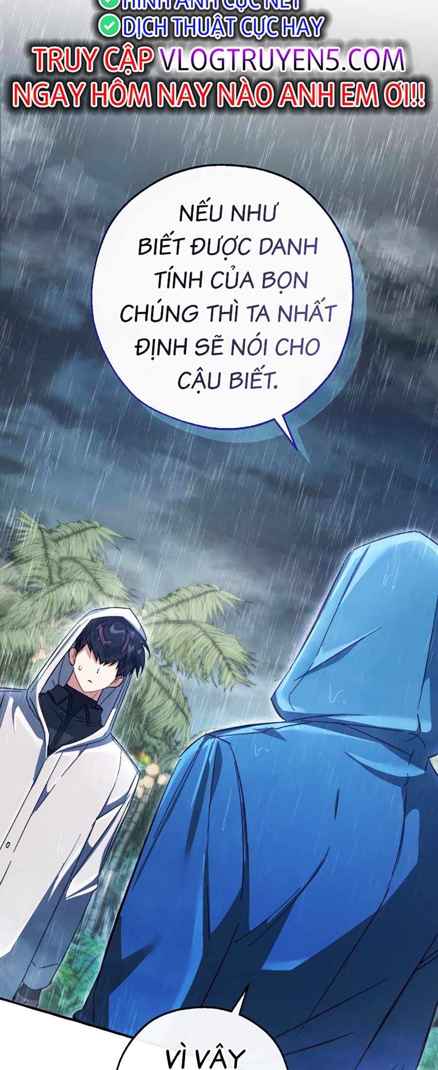 Sự Ra Đời Của Một Anh Hùng Chapter 106 - Trang 18