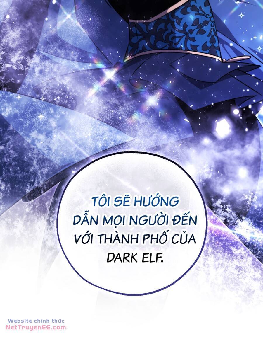 Sự Ra Đời Của Một Anh Hùng Chapter 122 - Trang 117