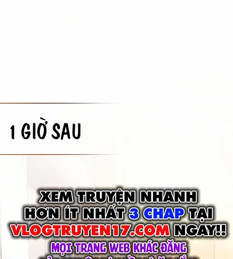 Sự Ra Đời Của Một Anh Hùng Chapter 131 - Trang 0