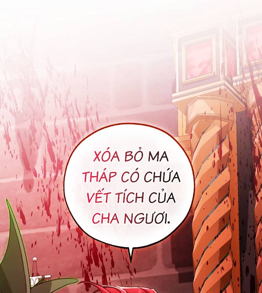 Sự Ra Đời Của Một Anh Hùng Chapter 98 - Trang 61