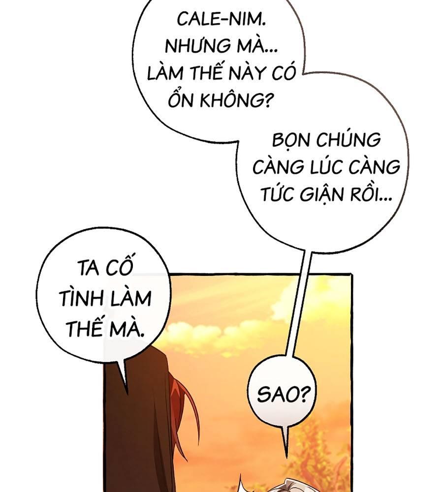 Sự Ra Đời Của Một Anh Hùng Chapter 134 - Trang 120