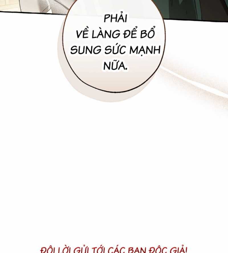 Sự Ra Đời Của Một Anh Hùng Chapter 131 - Trang 130