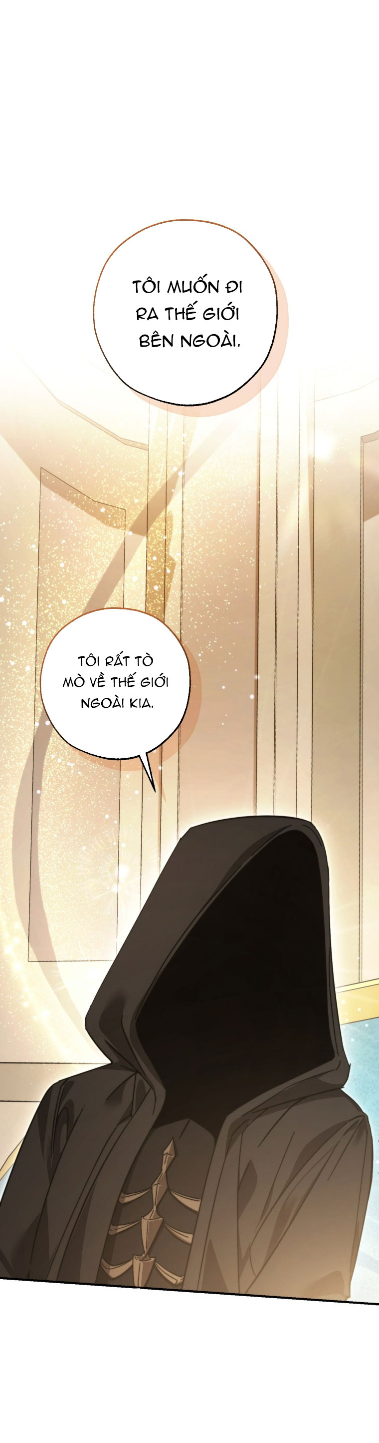 Sự Ra Đời Của Một Anh Hùng Chapter 124.2 - Trang 24