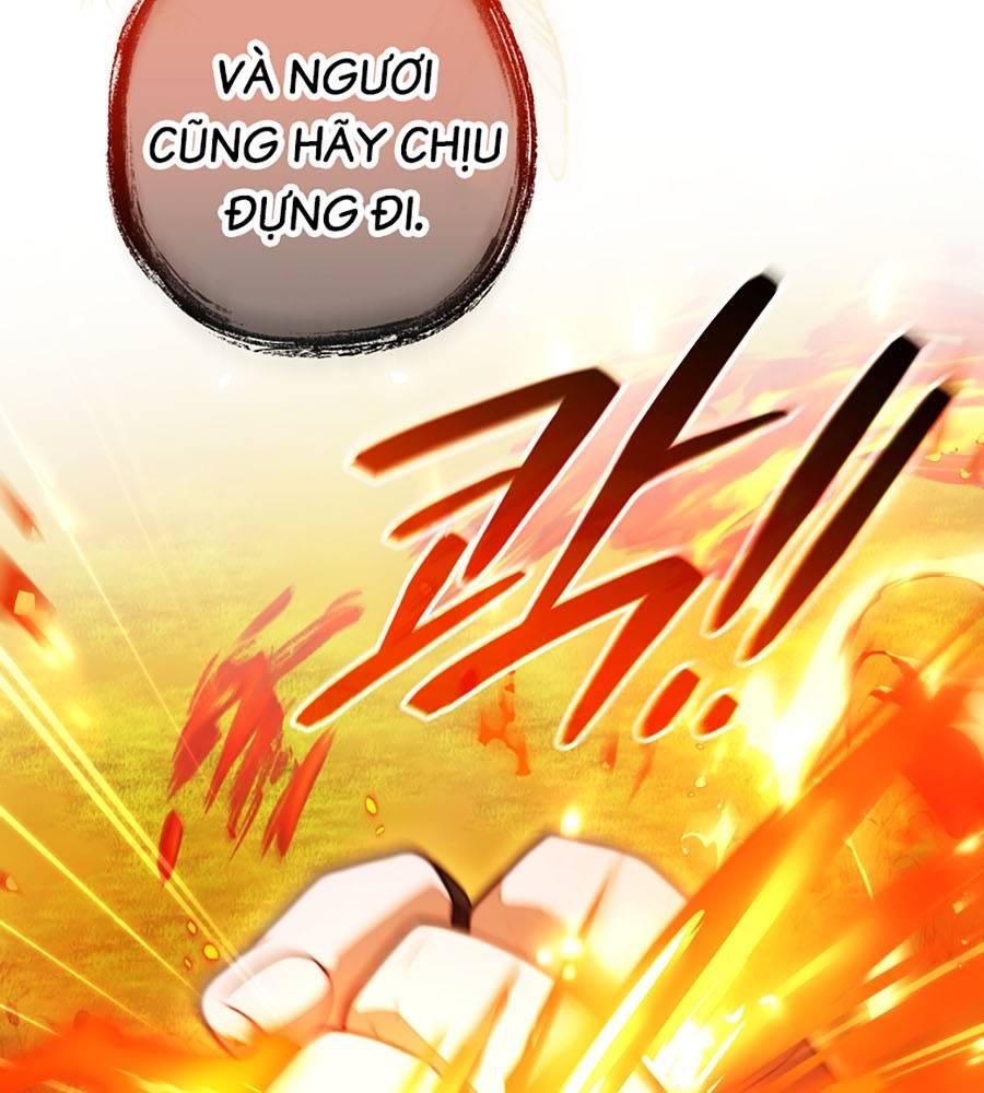 Sự Ra Đời Của Một Anh Hùng Chapter 134 - Trang 139