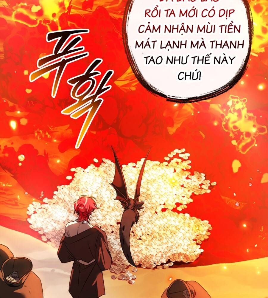 Sự Ra Đời Của Một Anh Hùng Chapter 132 - Trang 25