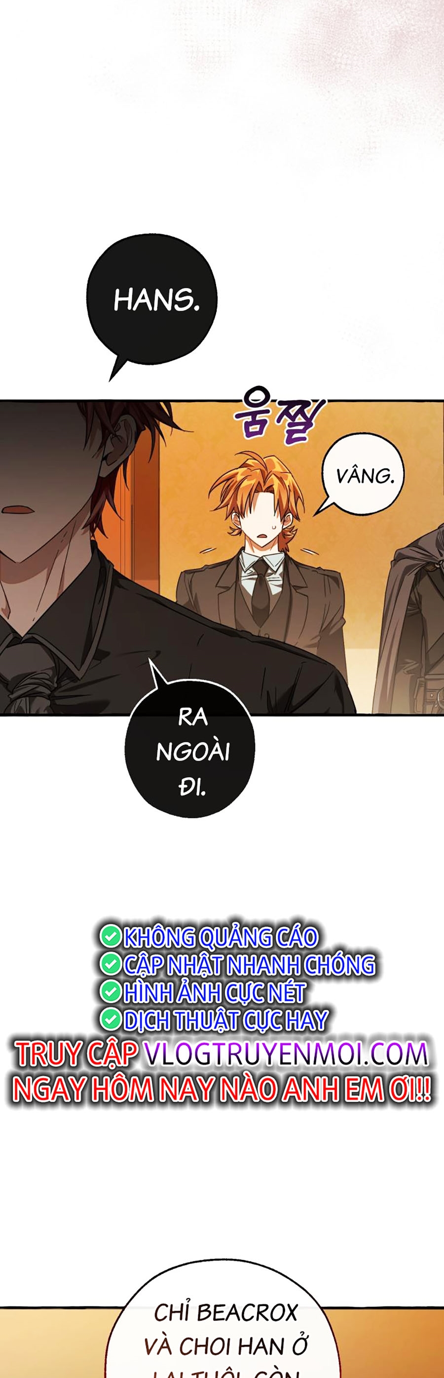 Sự Ra Đời Của Một Anh Hùng Chapter 114 - Trang 42