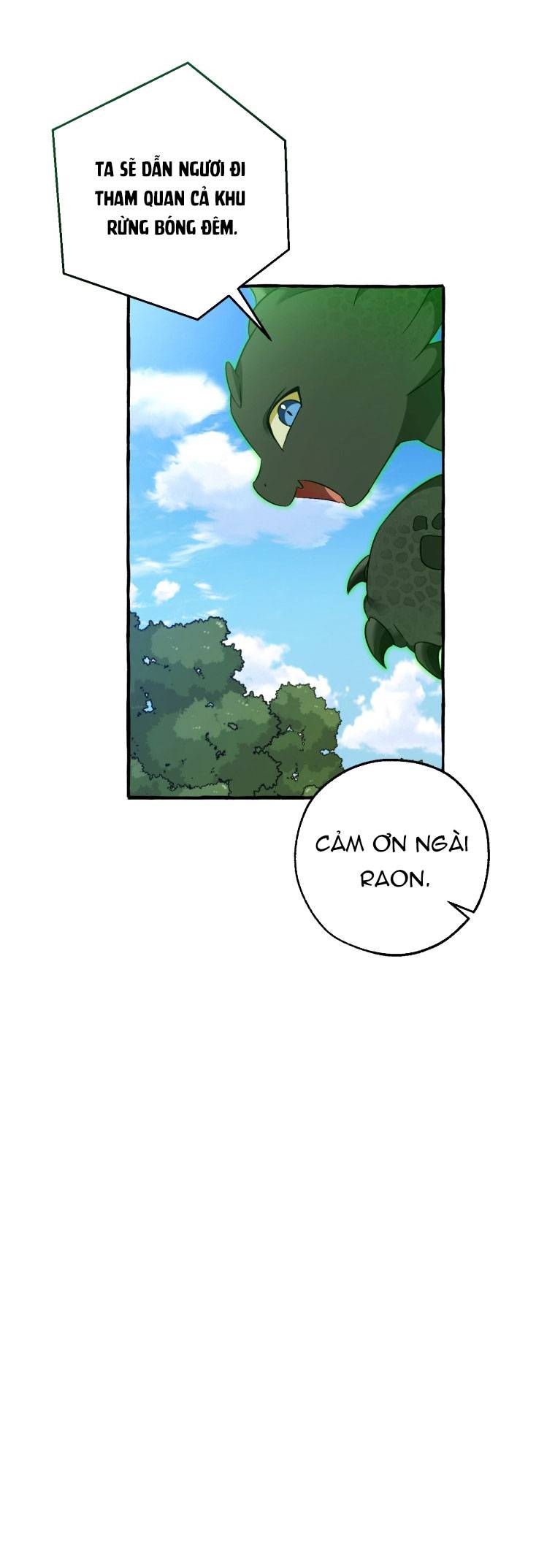 Sự Ra Đời Của Một Anh Hùng Chapter 126.2 - Trang 16