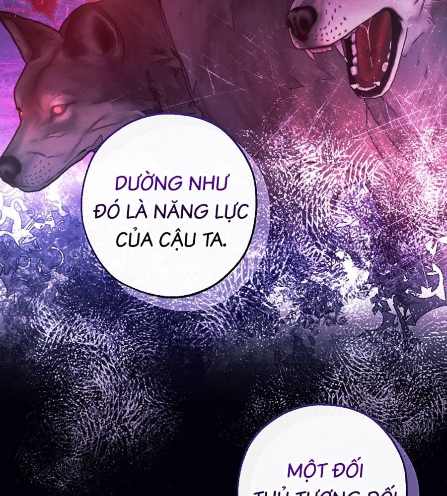 Sự Ra Đời Của Một Anh Hùng Chapter 134 - Trang 5