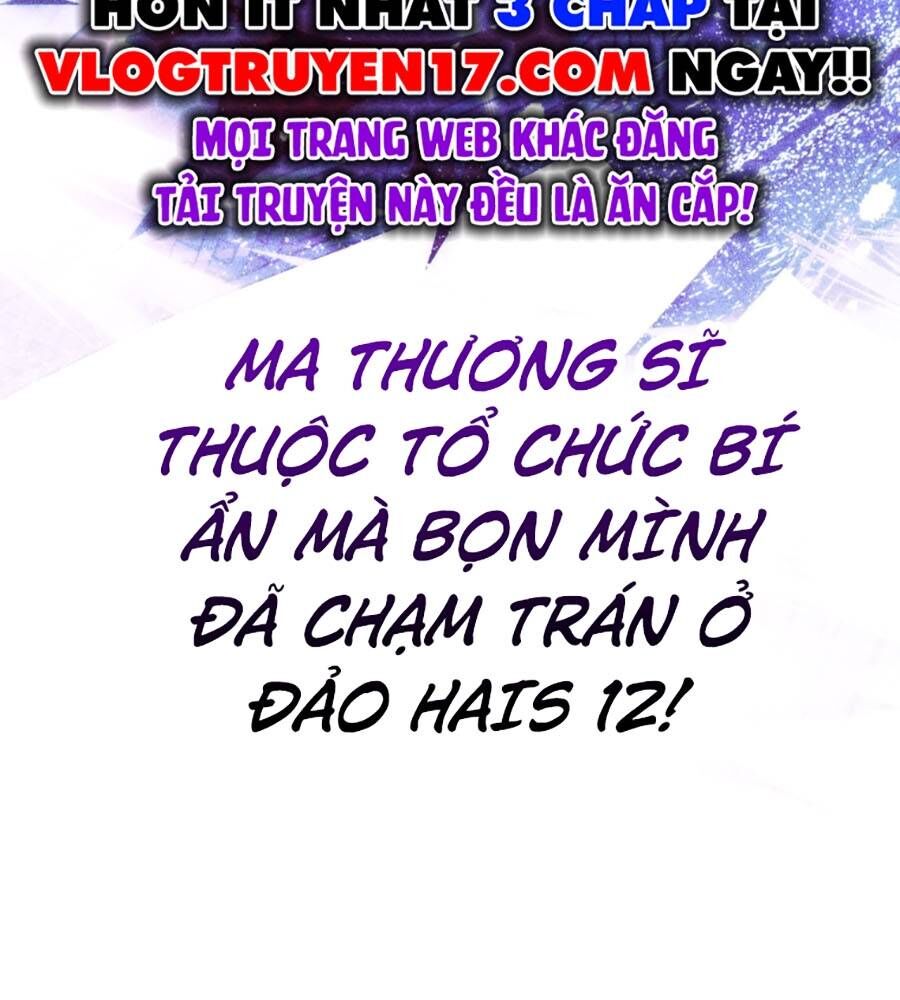 Sự Ra Đời Của Một Anh Hùng Chapter 132 - Trang 126