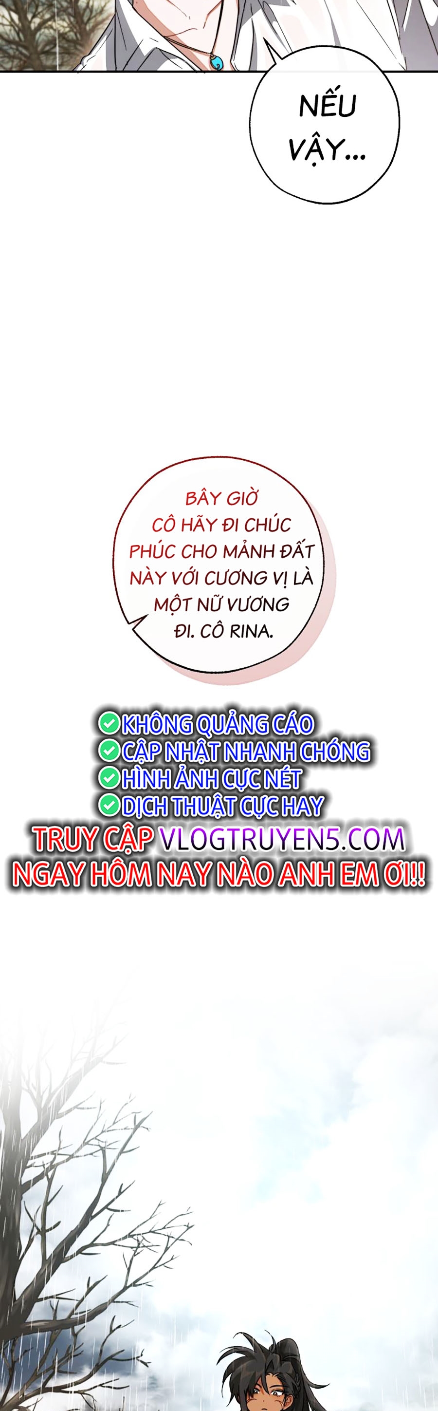 Sự Ra Đời Của Một Anh Hùng Chapter 108 - Trang 5