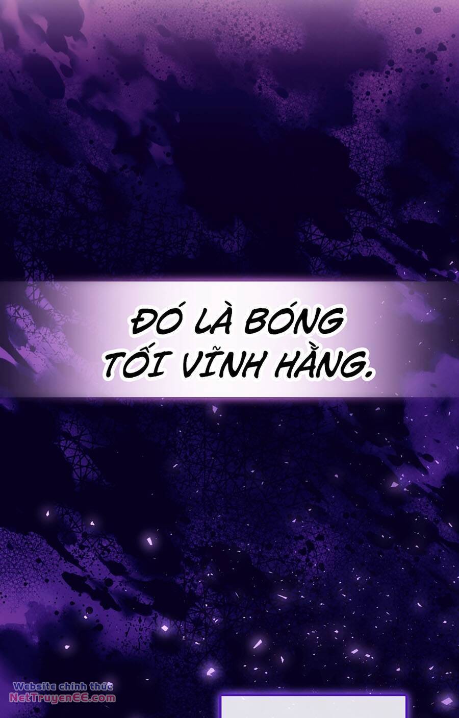 Sự Ra Đời Của Một Anh Hùng Chapter 122 - Trang 14