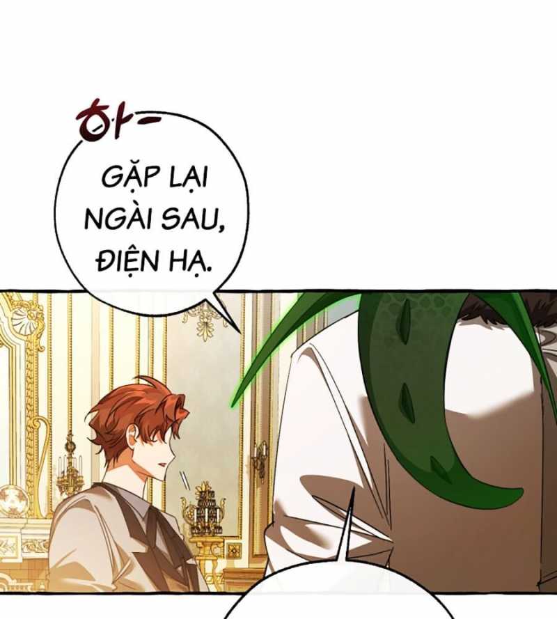 Sự Ra Đời Của Một Anh Hùng Chapter 130 - Trang 39