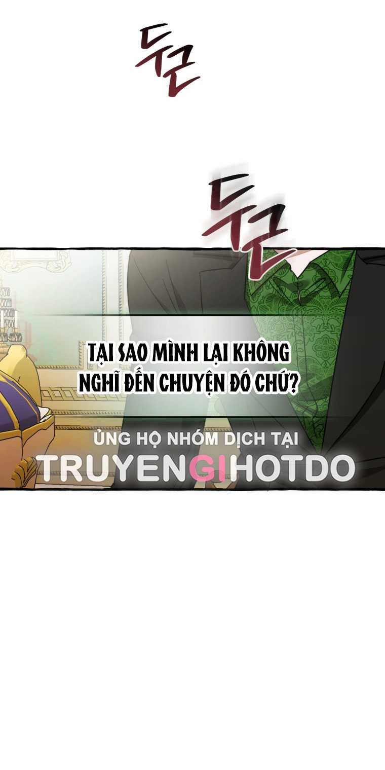 Sự Ra Đời Của Một Anh Hùng Chapter 127.2 - Trang 13