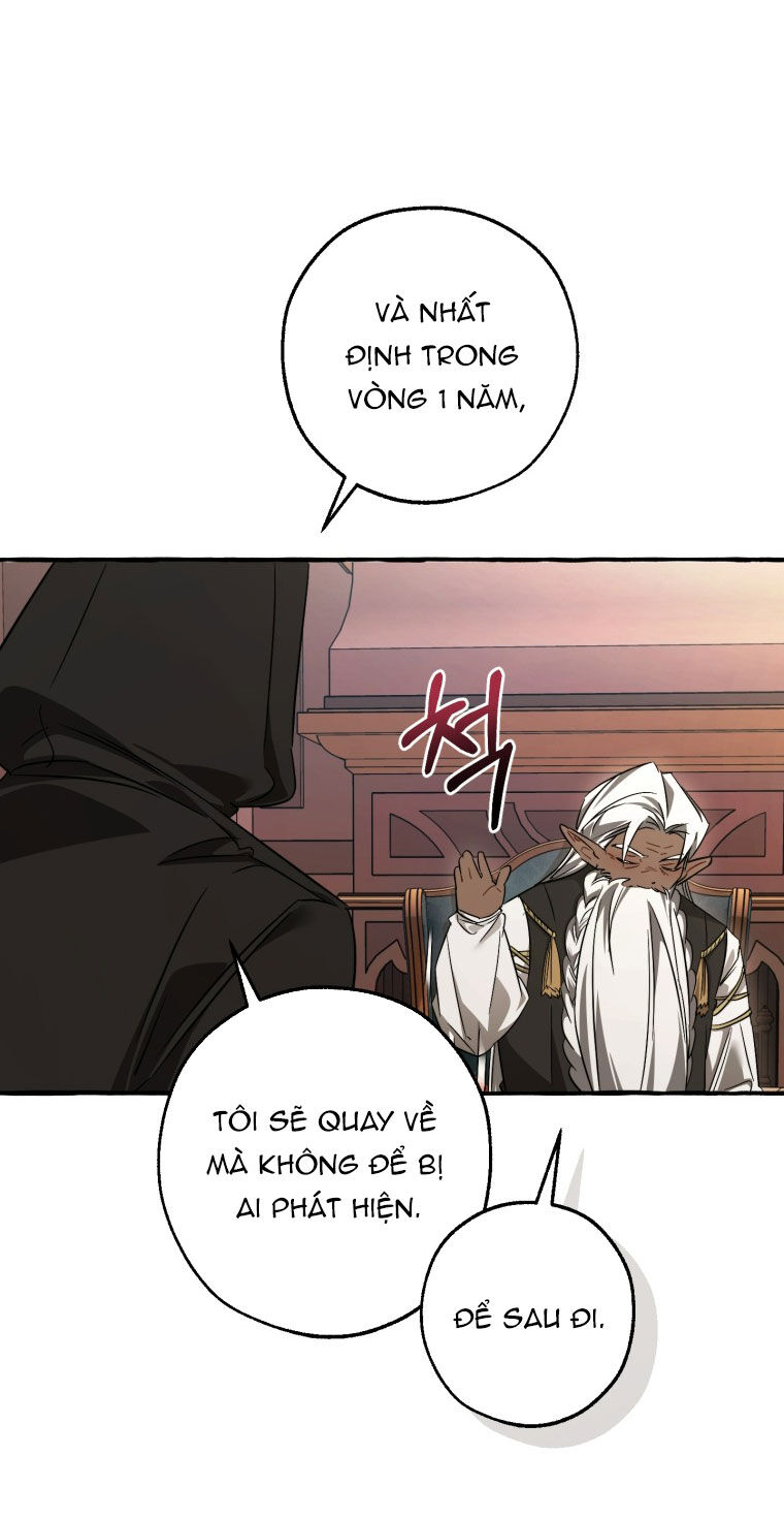 Sự Ra Đời Của Một Anh Hùng Chapter 125.2 - Trang 12