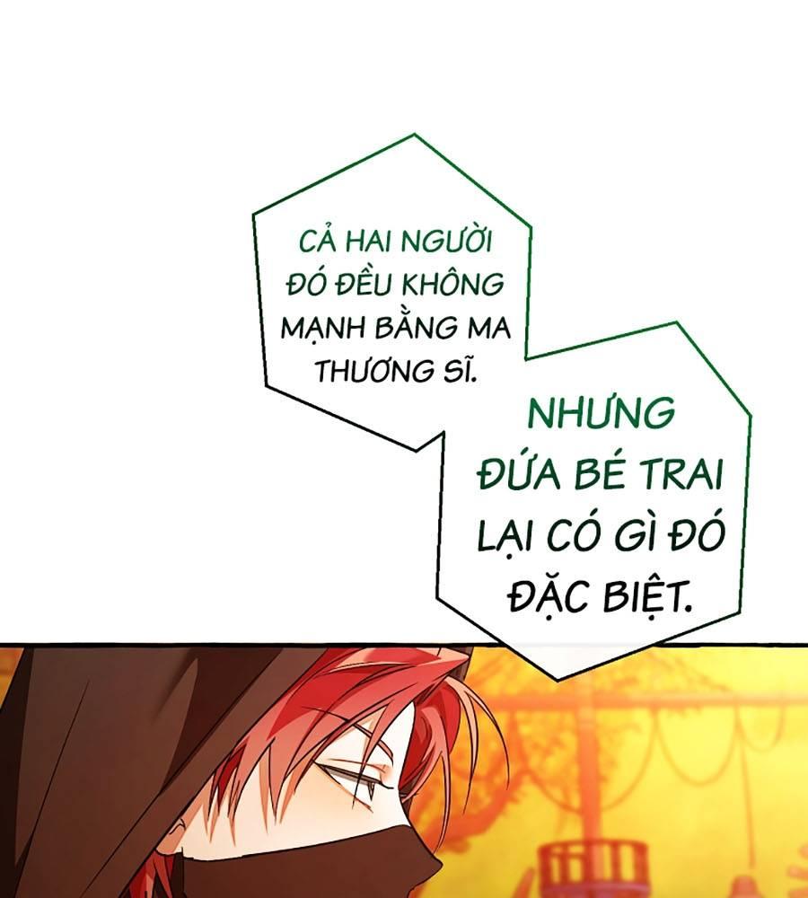 Sự Ra Đời Của Một Anh Hùng Chapter 134 - Trang 10