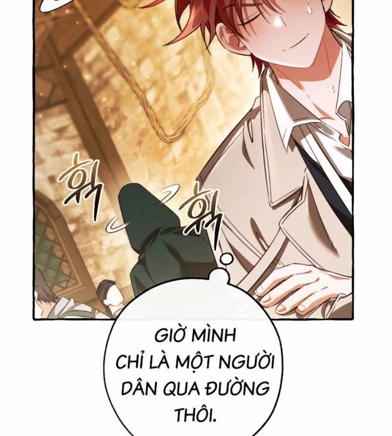 Sự Ra Đời Của Một Anh Hùng Chapter 131 - Trang 57