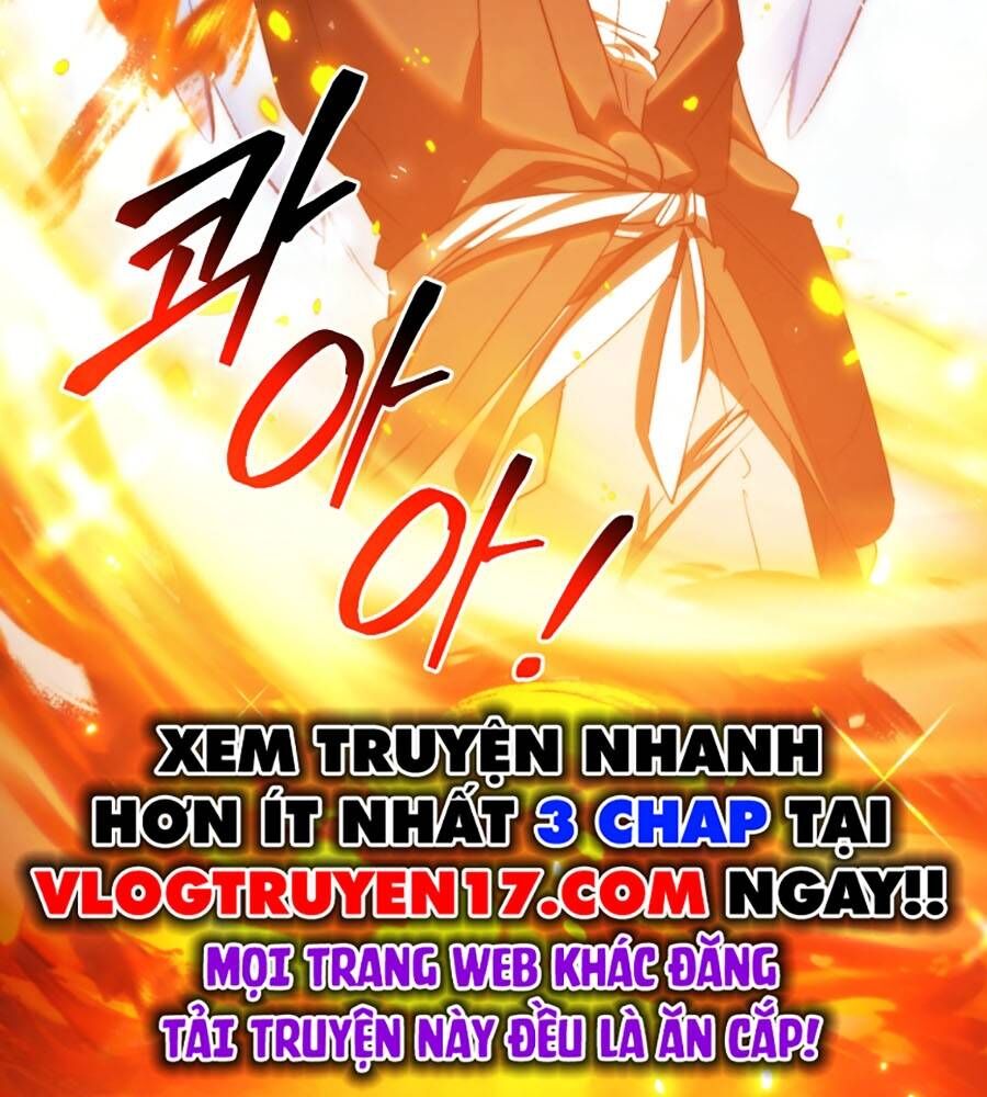 Sự Ra Đời Của Một Anh Hùng Chapter 132 - Trang 99