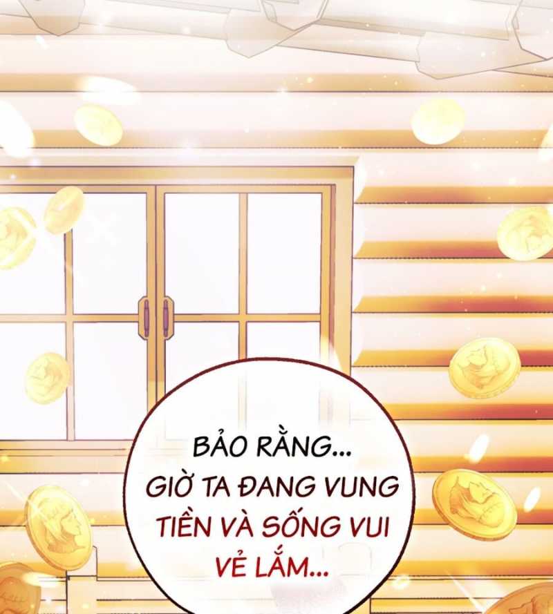 Sự Ra Đời Của Một Anh Hùng Chapter 131 - Trang 7