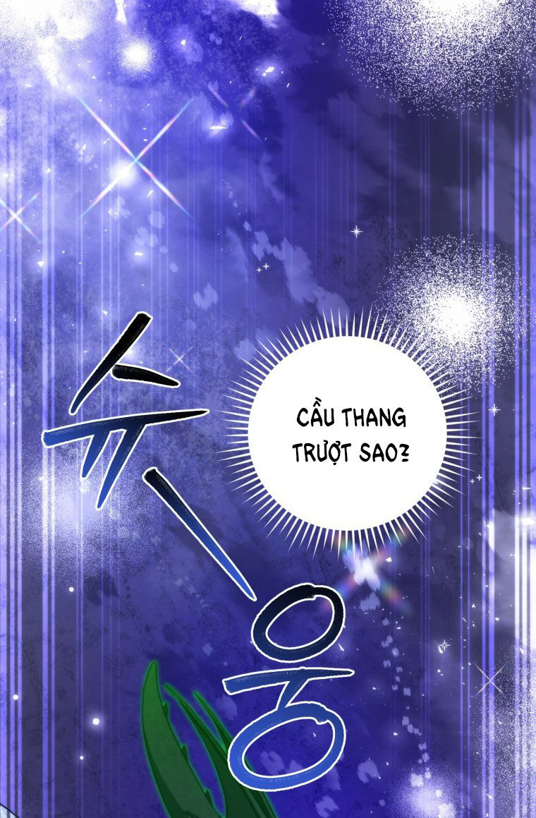 Sự Ra Đời Của Một Anh Hùng Chapter 123.1 - Trang 6