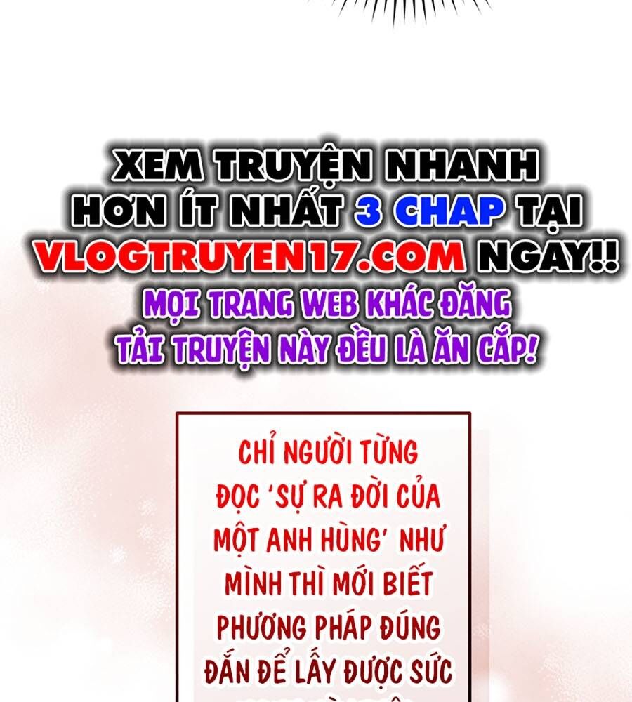 Sự Ra Đời Của Một Anh Hùng Chapter 132 - Trang 11