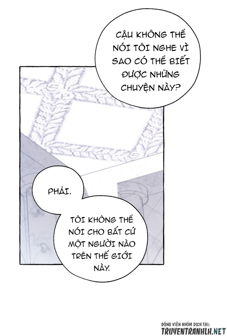 Sự Ra Đời Của Một Anh Hùng Chapter 37 - Trang 29