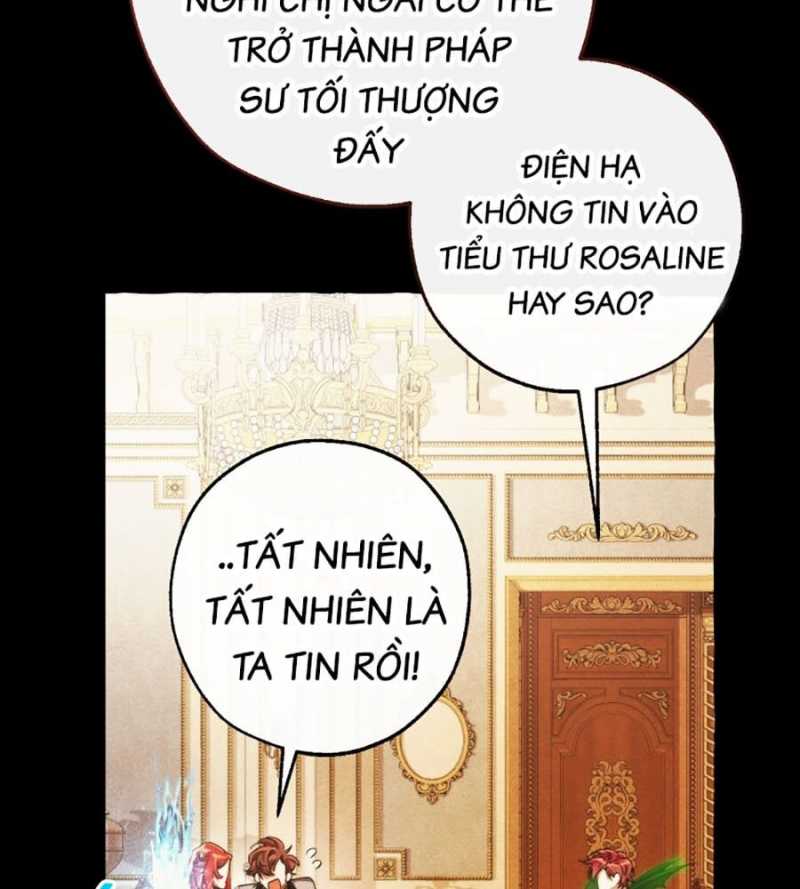 Sự Ra Đời Của Một Anh Hùng Chapter 130 - Trang 26