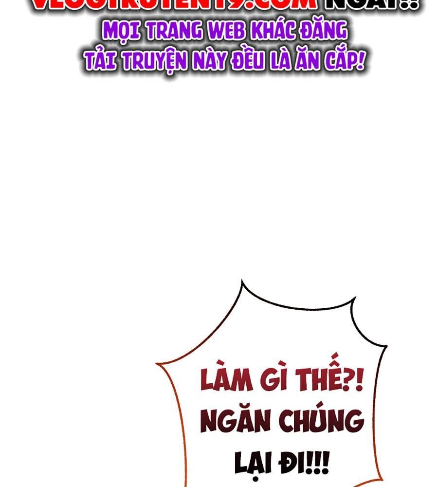 Sự Ra Đời Của Một Anh Hùng Chapter 134 - Trang 43