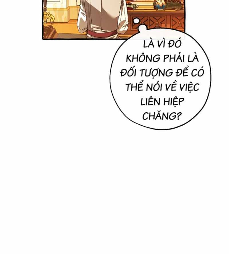 Sự Ra Đời Của Một Anh Hùng Chapter 130 - Trang 10