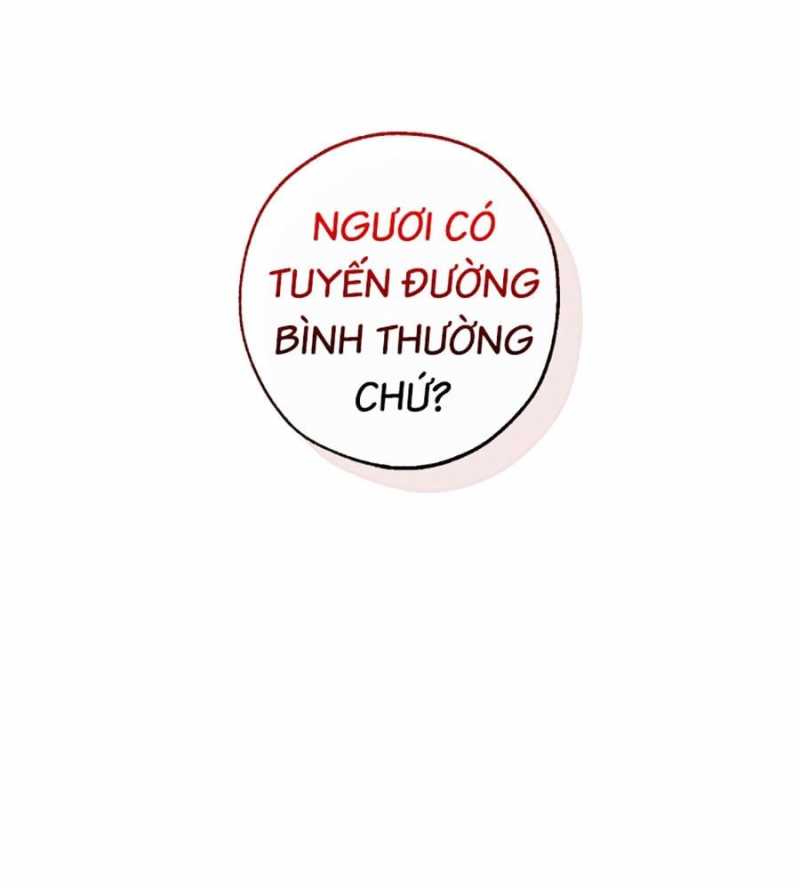 Sự Ra Đời Của Một Anh Hùng Chapter 130 - Trang 109