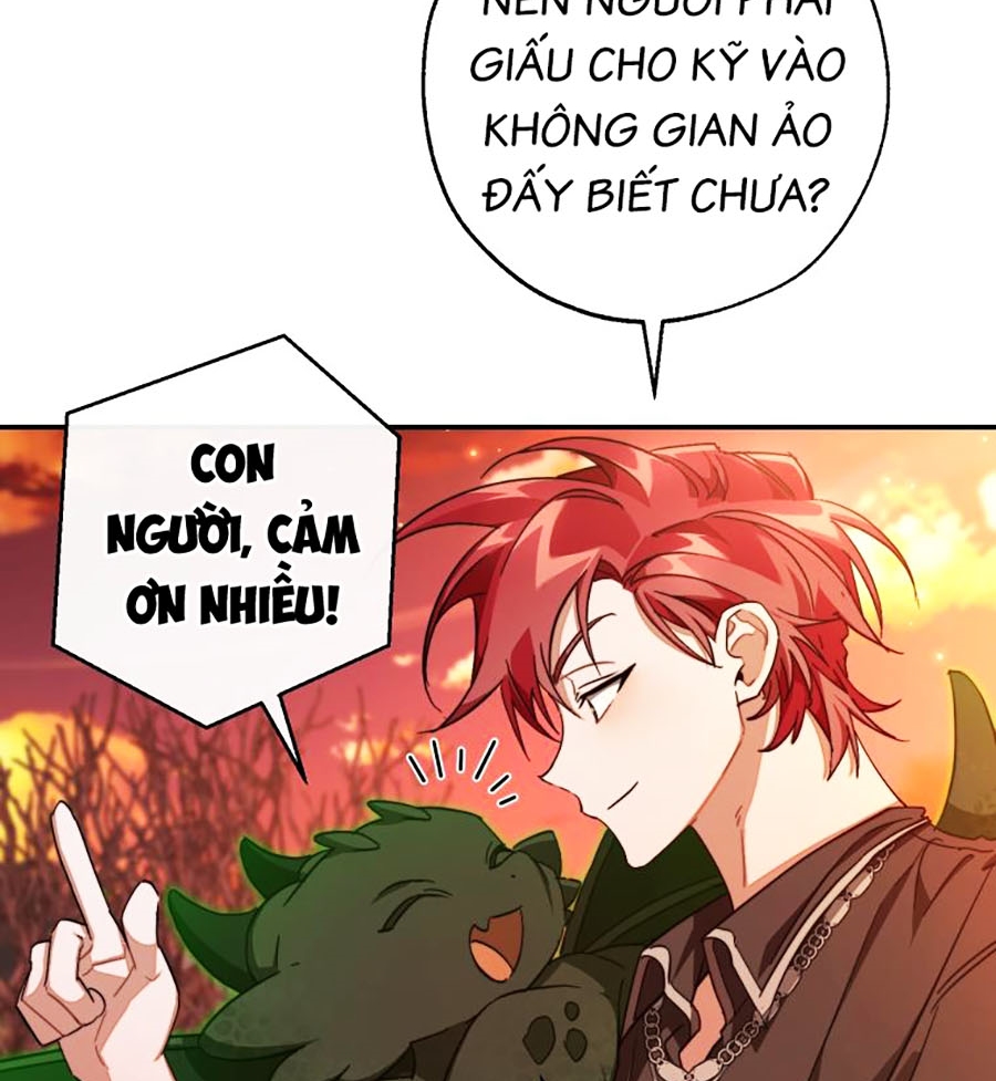 Sự Ra Đời Của Một Anh Hùng Chapter 108 - Trang 52