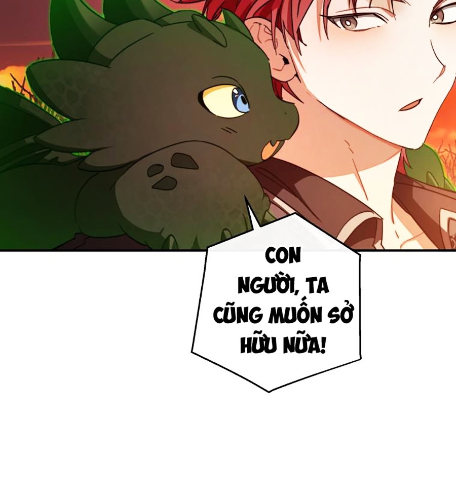 Sự Ra Đời Của Một Anh Hùng Chapter 108 - Trang 50