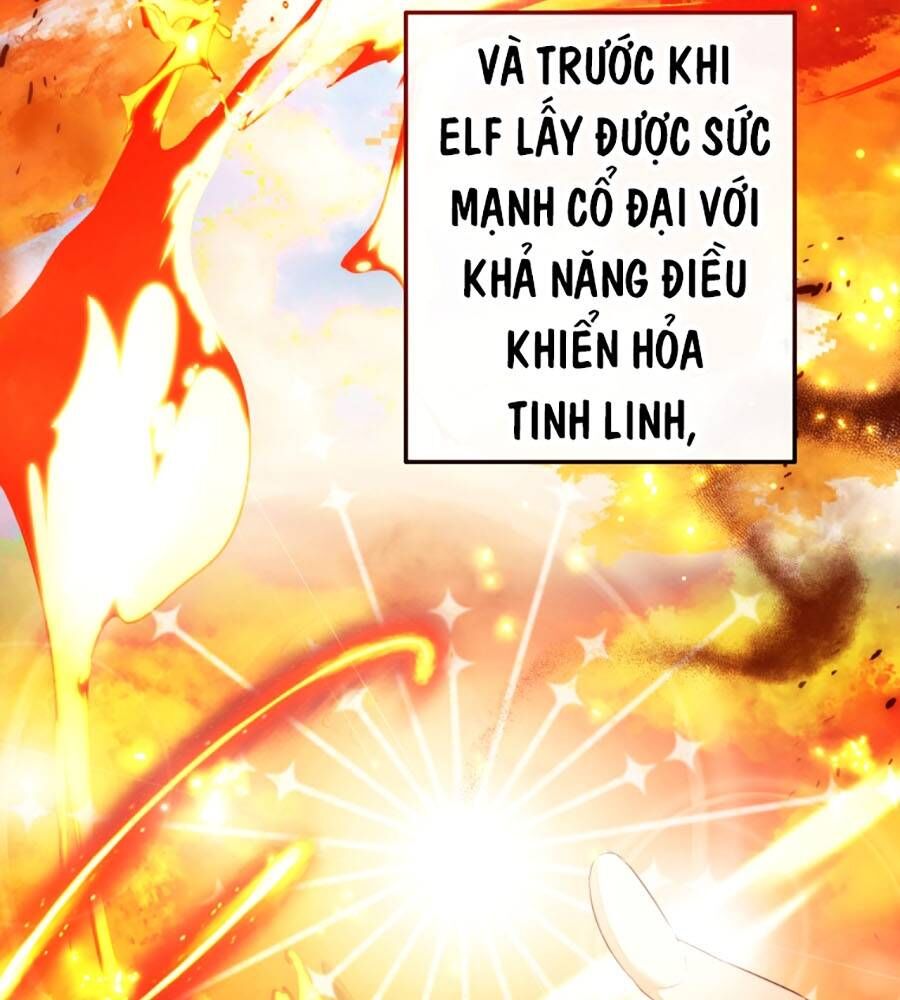 Sự Ra Đời Của Một Anh Hùng Chapter 132 - Trang 7