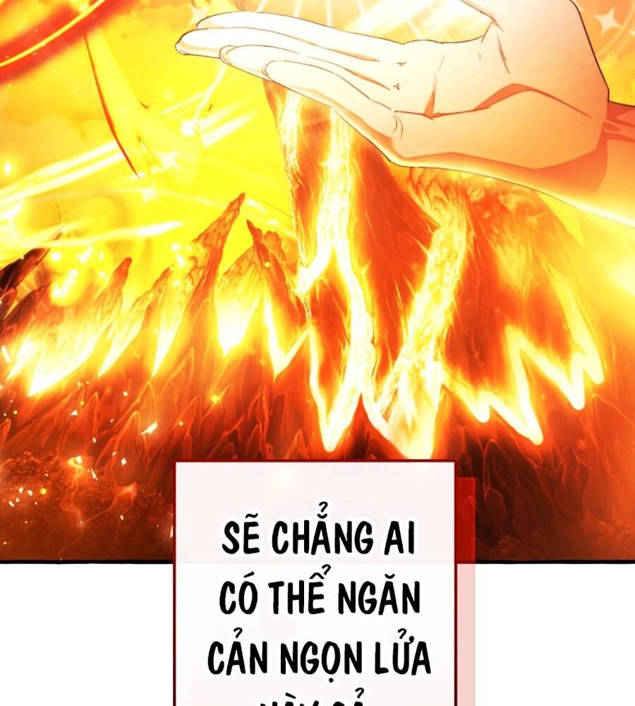 Sự Ra Đời Của Một Anh Hùng Chapter 132 - Trang 8