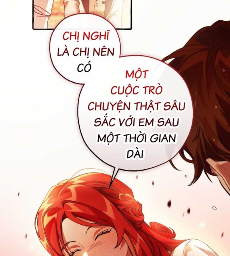 Sự Ra Đời Của Một Anh Hùng Chapter 130 - Trang 31