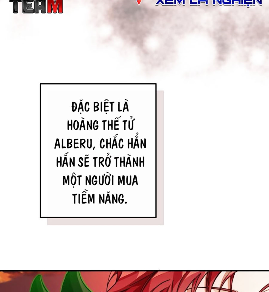 Sự Ra Đời Của Một Anh Hùng Chapter 108 - Trang 49