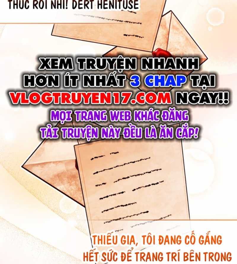 Sự Ra Đời Của Một Anh Hùng Chapter 130 - Trang 80