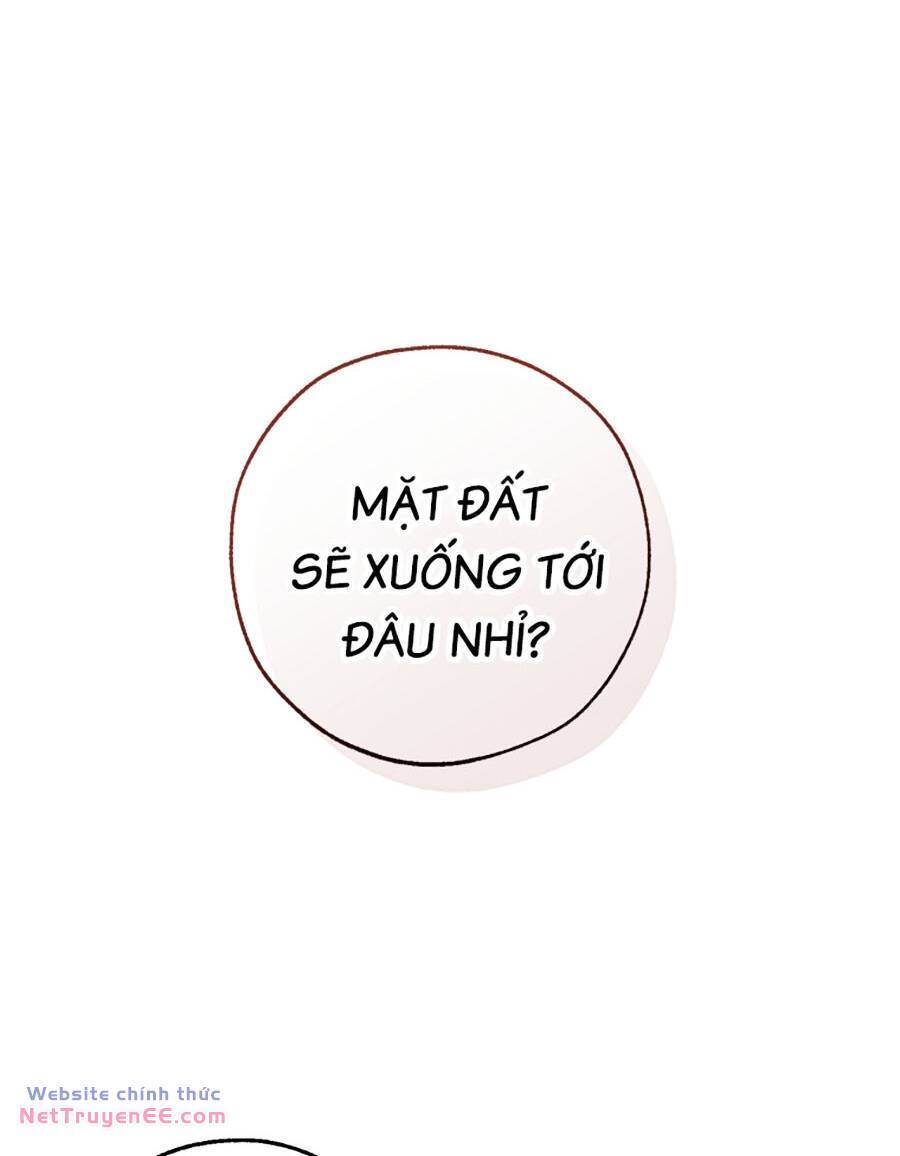 Sự Ra Đời Của Một Anh Hùng Chapter 122 - Trang 112